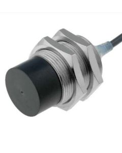 OMRON E2AM30KN20WPB32M Device