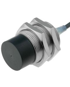OMRON E2AM30KN20WPC12M Sensor