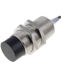 OMRON E2AM30KN20WPC15M Sensor