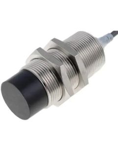 OMRON E2AM30KN20WPC22M Sensor