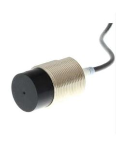 OMRON E2AM30KN20WPD12M Device