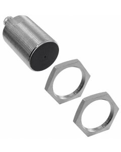 OMRON E2AM30KS15M1B1 Sensor
