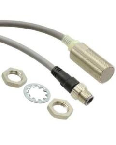 OMRON E2AM30KS15M1B2 Sensor