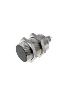 OMRON E2AM30KS15M1B3 Device