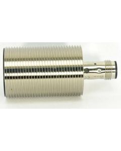 OMRON E2AM30KS15M1C3 Device