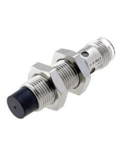 OMRON E2AM30KS15WPB12M Sensor