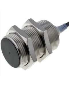 OMRON E2AM30KS15WPB22M Sensor