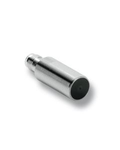 OMRON E2AM30KS15WPB32M Device