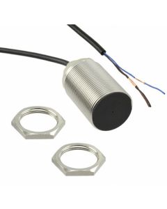 OMRON E2AM30KS15WPC32M Device