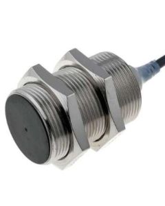 OMRON E2AM30KS15WPD22M Device