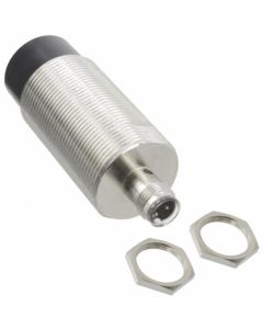 OMRON E2AM30LN30M1B1 Sensor