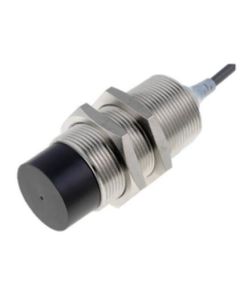 OMRON E2AM30LN30M1B2 Sensor