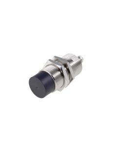 OMRON E2AM30LN30M1B3 Device