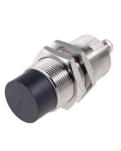 OMRON E2AM30LN30M1C1 Sensor