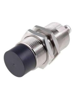 OMRON E2AM30LN30M1C2 Sensor