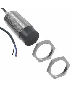 OMRON E2AM30LN30WPB12M Sensor