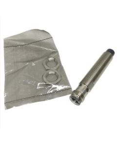 OMRON E2AM30LN30WPB15M Sensor