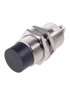 OMRON E2AM30LN30WPB22M Sensor