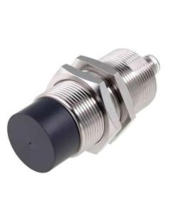OMRON E2AM30LN30WPC12M Sensor