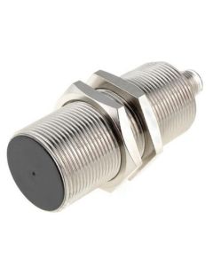 OMRON E2AM30LS15M1B1 Sensor
