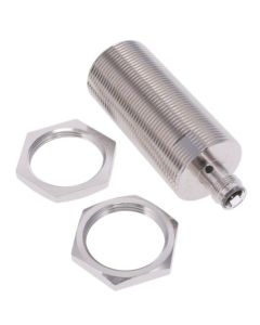 OMRON E2AM30LS15M1B3 Device