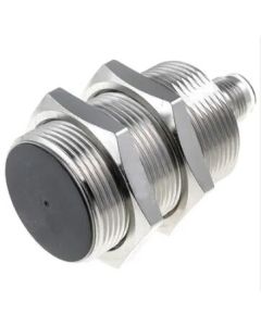 OMRON E2AM30LS15M1C1 Sensor
