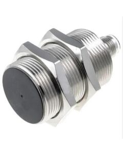 OMRON E2AM30LS15M1C2 Sensor
