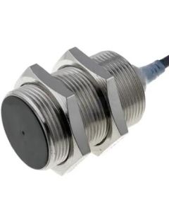 OMRON E2AM30LS15WPB22M Sensor