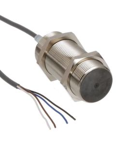 OMRON E2AM30LS15WPB35M Device