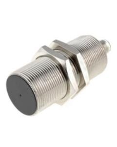 OMRON E2AM30LS15WPC12M Sensor