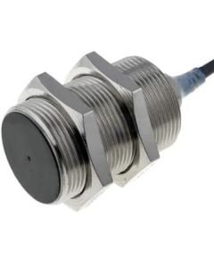 OMRON E2AM30LS15WPC22M Sensor