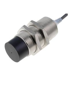 OMRON E2AM30LS15WPC32M Device