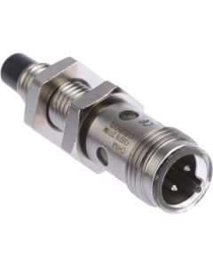 OMRON E2AS08KN04M1B1 Sensor