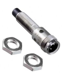 OMRON E2AS08KN04M1B2 Sensor