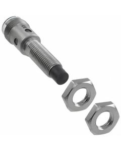 OMRON E2AS08KN04M1C1 Sensor
