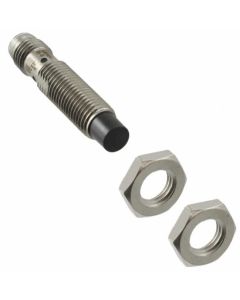 OMRON E2AS08KN04M5B1 Sensor