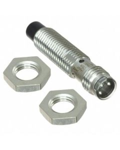 OMRON E2AS08KN04M5B2 Sensor