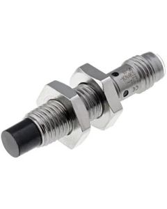OMRON E2AS08KN04M5C1 Sensor