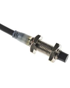 OMRON E2AS08KN04WPB12M Sensor