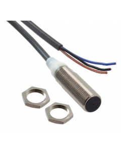OMRON E2AS08KN04WPB15M Sensor