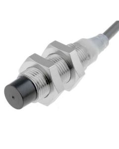 OMRON E2AS08KN04WPB22M Sensor