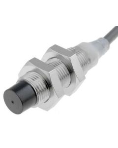 OMRON E2AS08KN04WPC12M Sensor