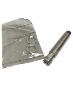 OMRON E2AS08KN04WPC22M Sensor