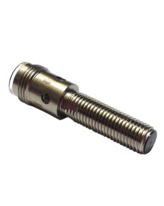 OMRON E2AS08KS02M1B1 Sensor