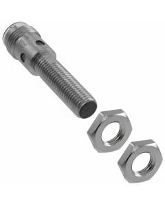 OMRON E2AS08KS02M1B2 Sensor