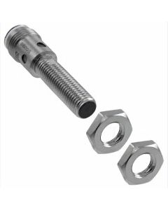 OMRON E2AS08KS02M1C1 Sensor