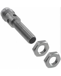 OMRON E2AS08KS02M1C2 Sensor