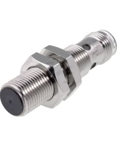 OMRON E2AS08KS02M3B1 Device