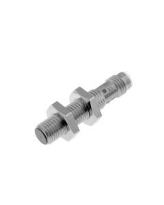 OMRON E2AS08KS02M3B2 Device