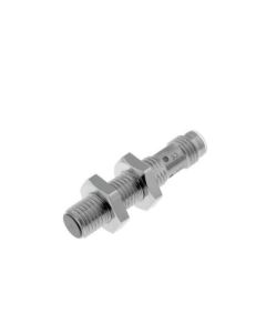 OMRON E2AS08KS02M3C1 Device